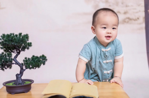 京山孕妇怎么解决便秘